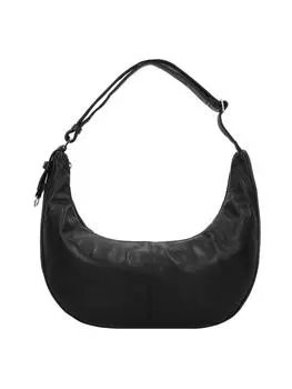 Наплечная сумка LIEBESKIND BERLIN, черный