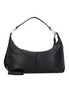 Наплечная сумка LIEBESKIND BERLIN, черный