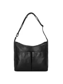 Наплечная сумка LIEBESKIND BERLIN, черный