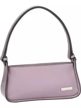 Наплечная сумка LIEBESKIND BERLIN, цвет anemone