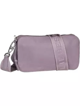 Наплечная сумка LIEBESKIND BERLIN, цвет anemone