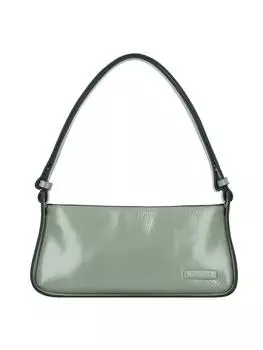 Наплечная сумка LIEBESKIND BERLIN, цвет forest green