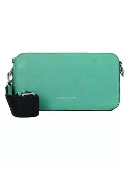 Наплечная сумка LIEBESKIND BERLIN, цвет jade