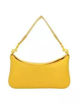 Наплечная сумка LIEBESKIND BERLIN, цвет lemon
