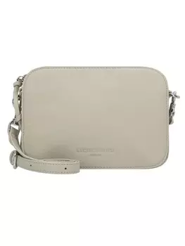 Наплечная сумка LIEBESKIND BERLIN, цвет milk