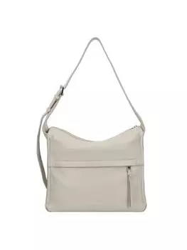 Наплечная сумка LIEBESKIND BERLIN, цвет milk