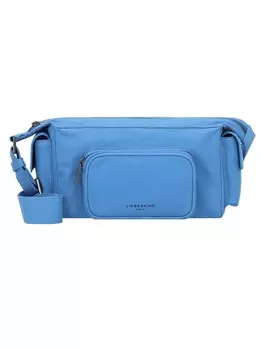 Наплечная сумка LIEBESKIND BERLIN, цвет royal blue