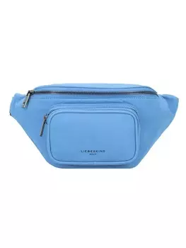 Наплечная сумка LIEBESKIND BERLIN, цвет royal blue