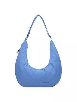Наплечная сумка LIEBESKIND BERLIN, цвет royal blue
