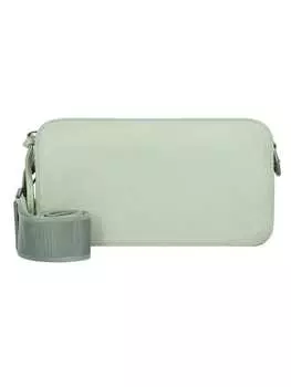 Наплечная сумка LIEBESKIND BERLIN, цвет sage