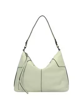 Наплечная сумка LIEBESKIND BERLIN, цвет sage