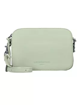 Наплечная сумка LIEBESKIND BERLIN, цвет sage