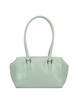 Наплечная сумка LIEBESKIND BERLIN, цвет sage