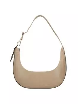 Наплечная сумка LIEBESKIND BERLIN, цвет sandcastle