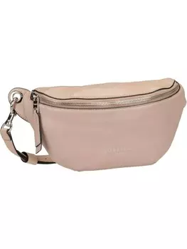 Наплечная сумка LIEBESKIND BERLIN, цвет stone