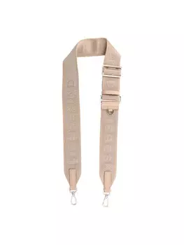 Наплечная сумка LIEBESKIND BERLIN, цвет stone