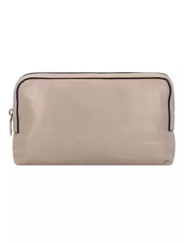 Наплечная сумка LIEBESKIND BERLIN, цвет stone