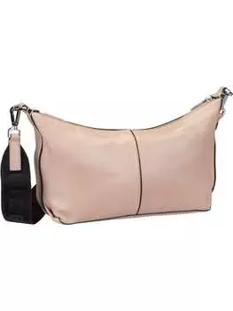 Наплечная сумка LIEBESKIND BERLIN, цвет stone