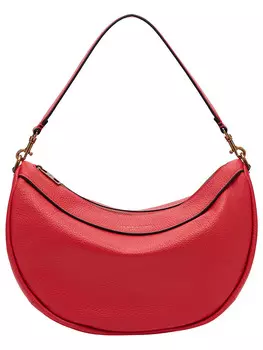 Наплечная сумка LIEBESKIND BERLIN, красный