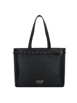 Наплечная сумка Liu Jo, черный