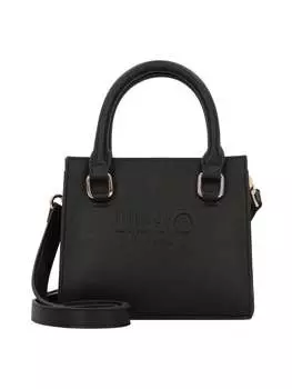 Наплечная сумка Liu Jo, черный