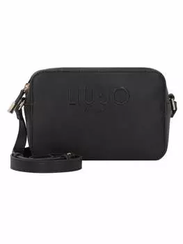 Наплечная сумка Liu Jo, черный