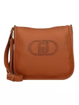 Наплечная сумка Liu Jo, цвет bran