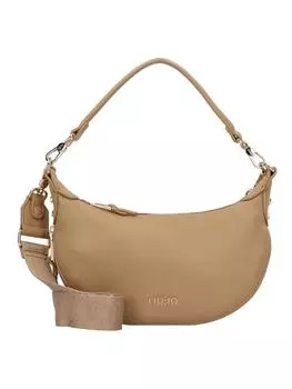 Наплечная сумка Liu Jo, цвет cammello