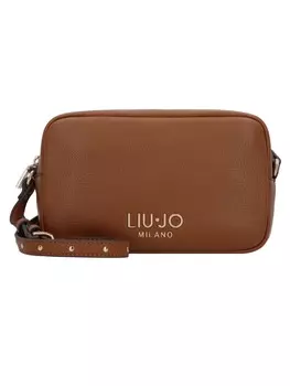Наплечная сумка Liu Jo, цвет deer