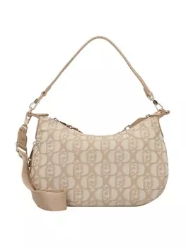 Наплечная сумка Liu Jo, цвет natural