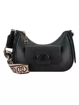 Наплечная сумка Liu Jo, цвет nero