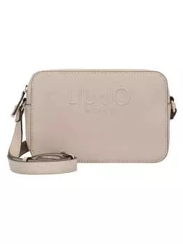 Наплечная сумка Liu Jo, цвет neutro