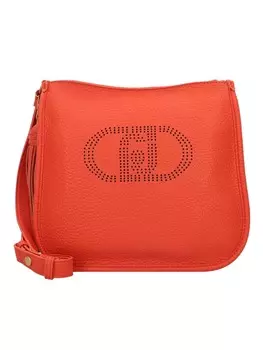 Наплечная сумка Liu Jo, цвет pumpkin