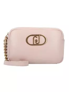 Наплечная сумка Liu Jo Lapuffy Umhngetasche 24.5 cm, цвет cipria