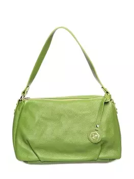 Наплечная сумка Luisa Vannini, красочный