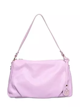 Наплечная сумка Luisa Vannini, красочный