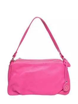 Наплечная сумка Luisa Vannini, красочный