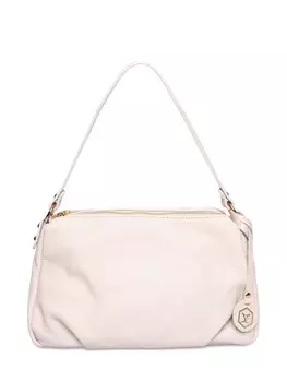 Наплечная сумка Luisa Vannini, красочный