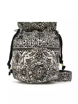 Наплечная сумка Maaji 4106XTE003, бежевый