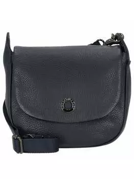 Наплечная сумка Mandarina Duck, цвет dress blue