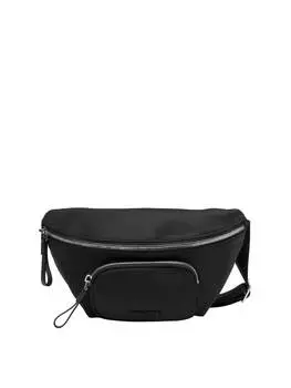 Наплечная сумка Marc O'Polo Bauchtasche, черный