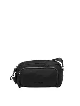 Наплечная сумка Marc O'Polo Camera Bag, черный