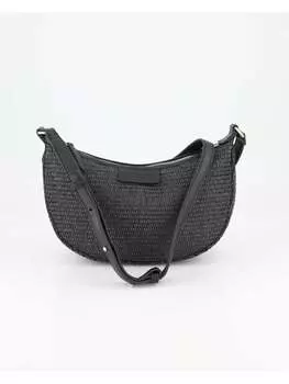 Наплечная сумка Marc O'Polo, черный