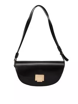 Наплечная сумка Marc O'Polo, черный