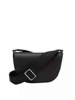 Наплечная сумка Marc O'Polo, черный