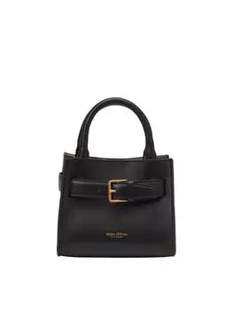 Наплечная сумка Marc O'Polo, черный