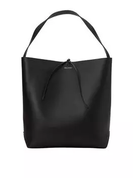 Наплечная сумка Marc O'Polo, черный