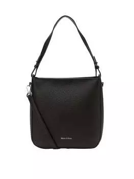Наплечная сумка Marc O'Polo, черный