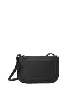 Наплечная сумка Marc O'Polo, черный