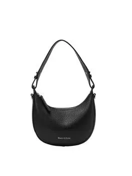 Наплечная сумка Marc O'Polo, черный